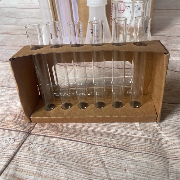 Science Interactive - eScience Hands On Lab kit #4148 - Picture 8 of 13